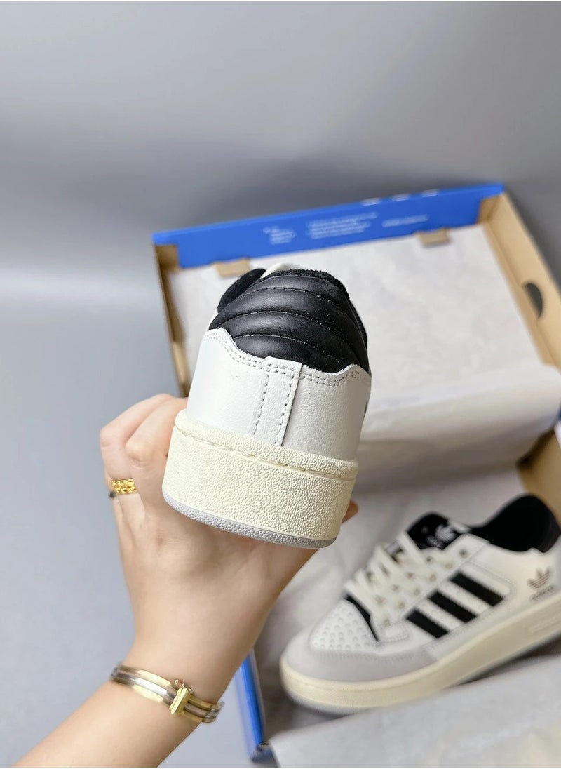 Adidas - Centennial 84Low Shoes - Image 1