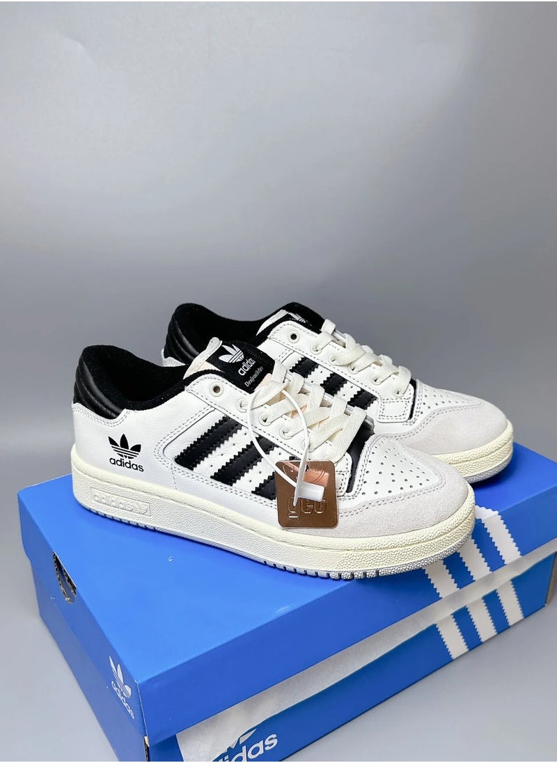 Adidas - Centennial 84Low Shoes - Image 1