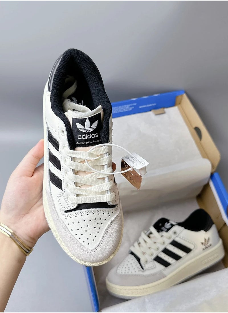 Adidas - Centennial 84Low Shoes - Image 1