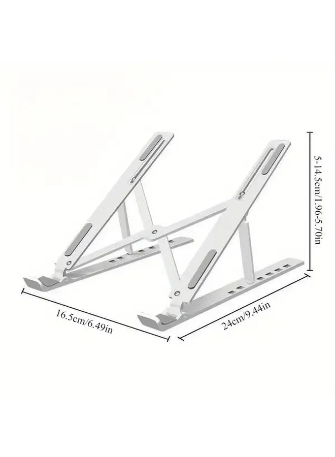 White - Image 3