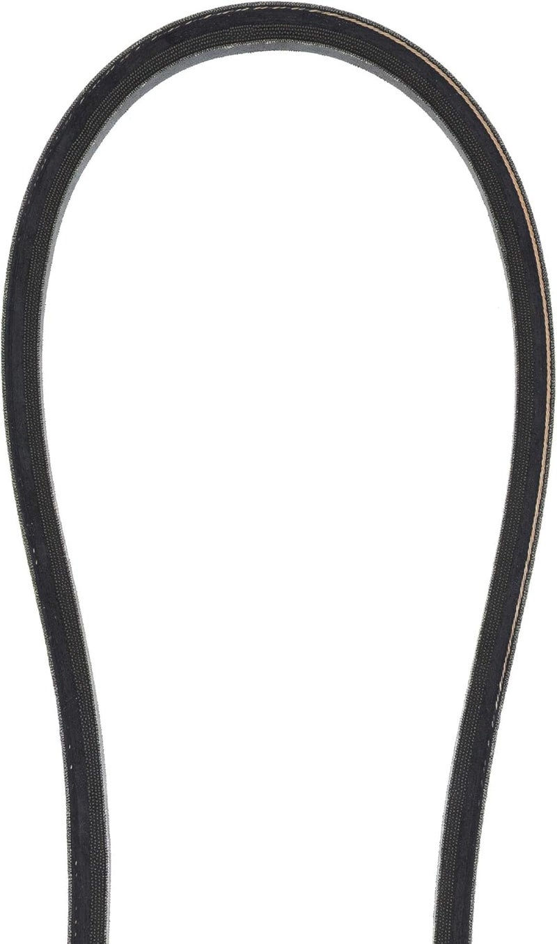 Surefit SureFit Deck Drive Belt Replacement For Exmark 1403025 32 36 48 Metro WalkBehind Lawn Mowers 23 X 5205  - Image 3