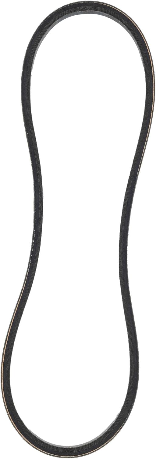 Surefit SureFit Deck Drive Belt Replacement For Exmark 1403025 32 36 48 Metro WalkBehind Lawn Mowers 23 X 5205  - Image 2