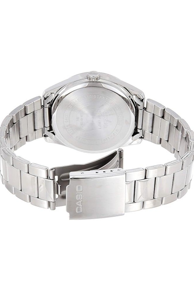 كاسيو ساعة كاسيو كوارتز - Image 3