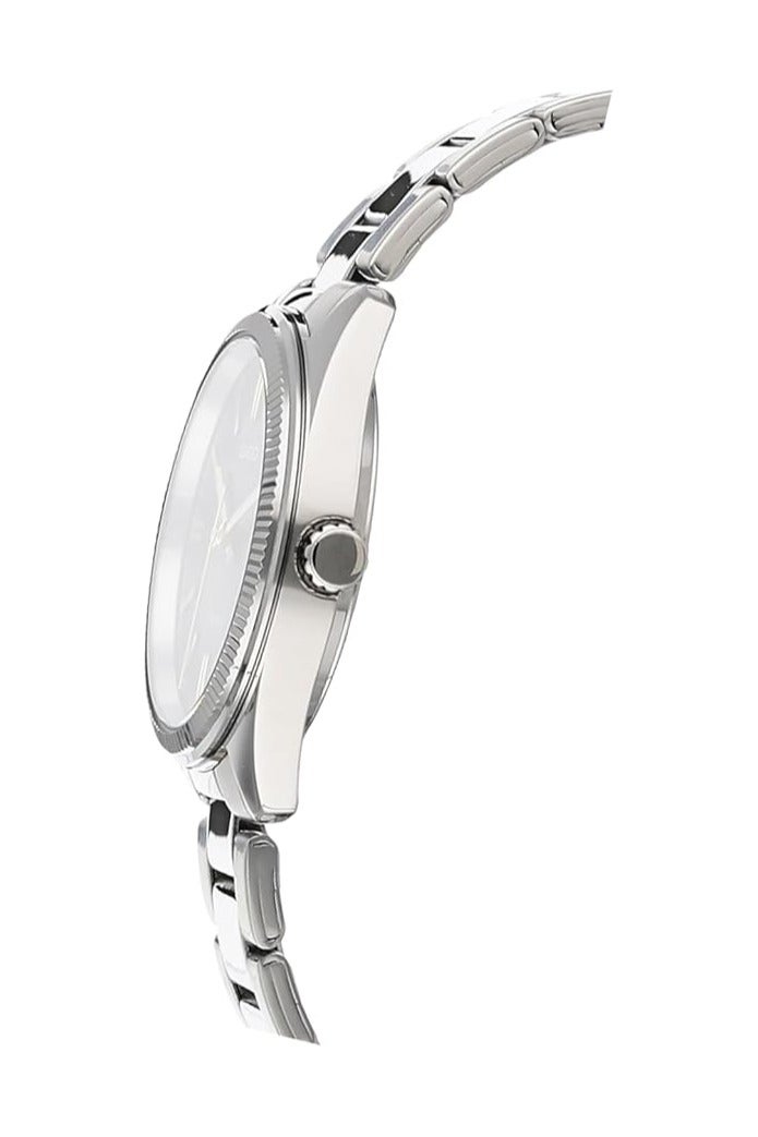 كاسيو ساعة كاسيو كوارتز - Image 2