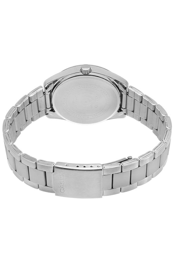 كاسيو ساعة كاسيو كوارتز - Image 4