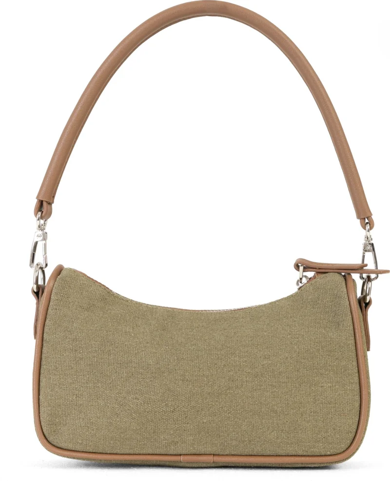 BEVERLY HILLS POLO CLUB Women's Shoulder Bag 05BHPC8042