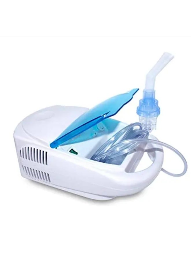 celia compressor nebulizer - Image 2