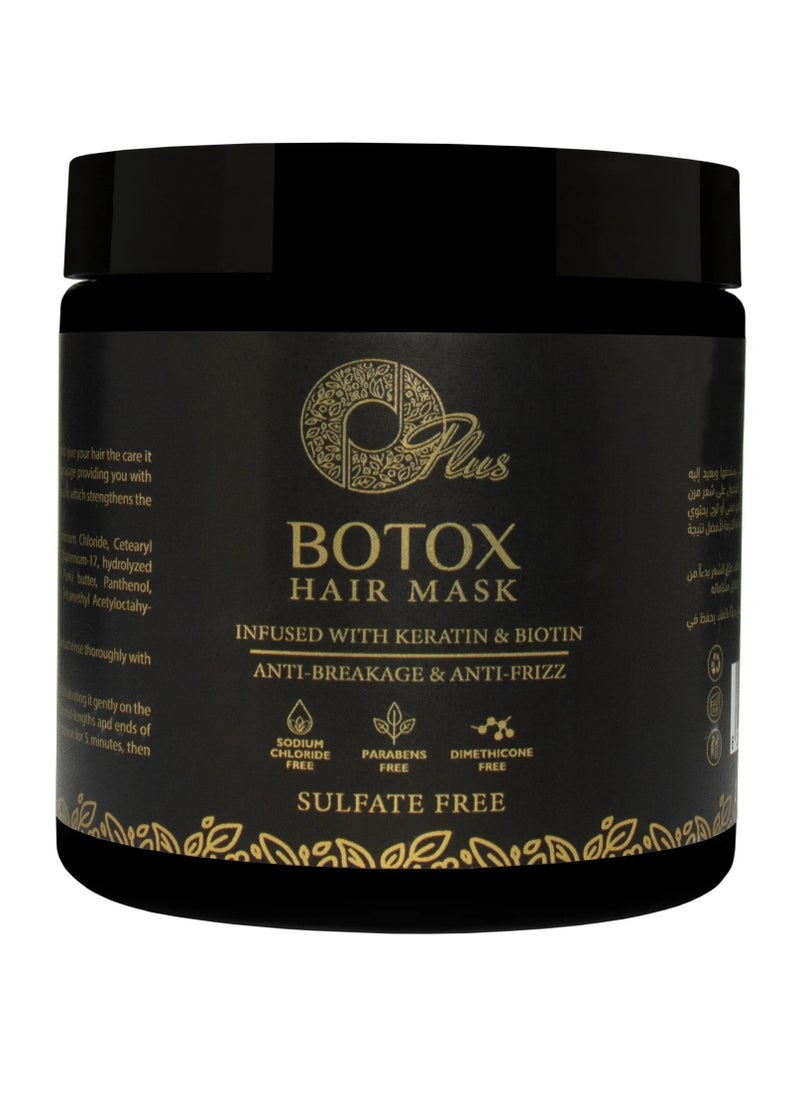 Oplus Hair Botox Treatment Kit 500ml - pzsku/Z0840F96D784ACC42CA38Z/45/_/1729760625/e259517a-1ef9-4279-b3d2-328b65e3af90