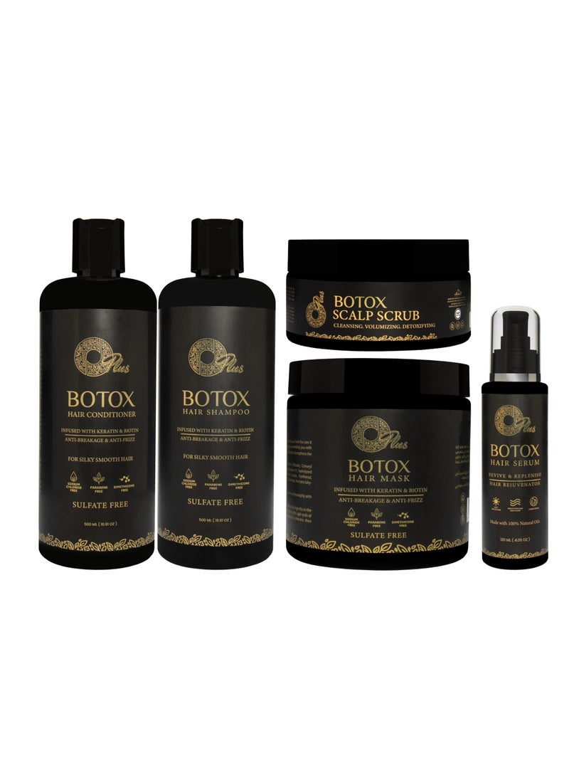 Oplus Hair Botox Treatment Kit 500ml - pzsku/Z0840F96D784ACC42CA38Z/45/_/1729760641/ebbd4715-9b62-4921-8885-d285bfcbbdae