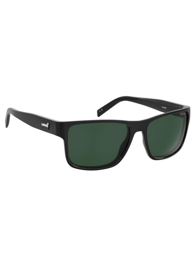 Levi's Rectangular Sunglasses Frames - Image 2