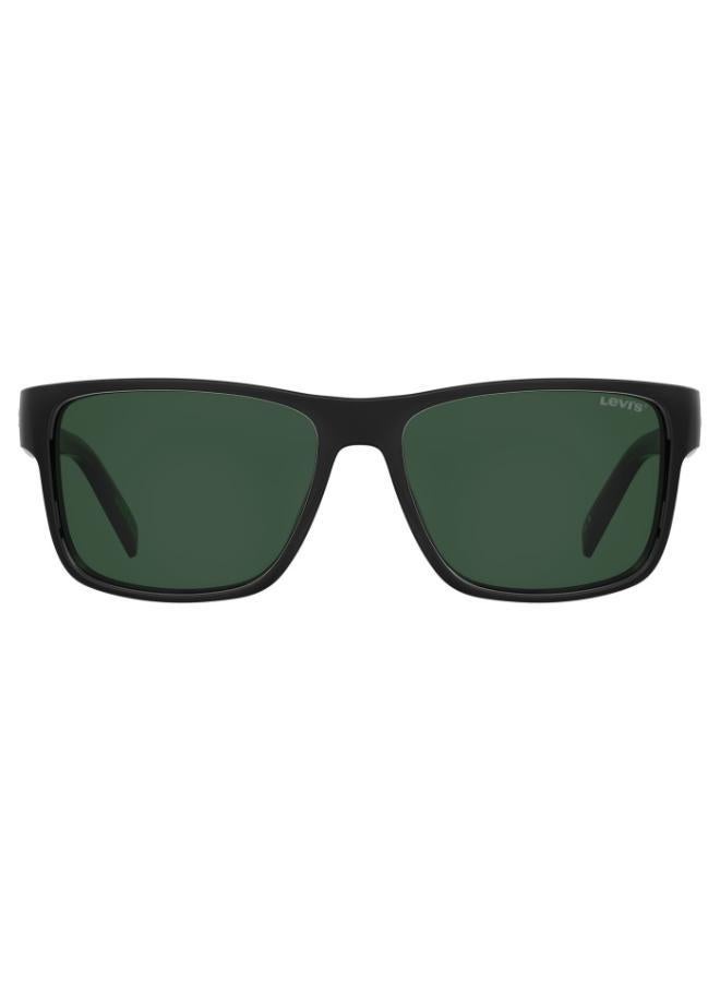 Levi's Rectangular Sunglasses Frames - Image 3