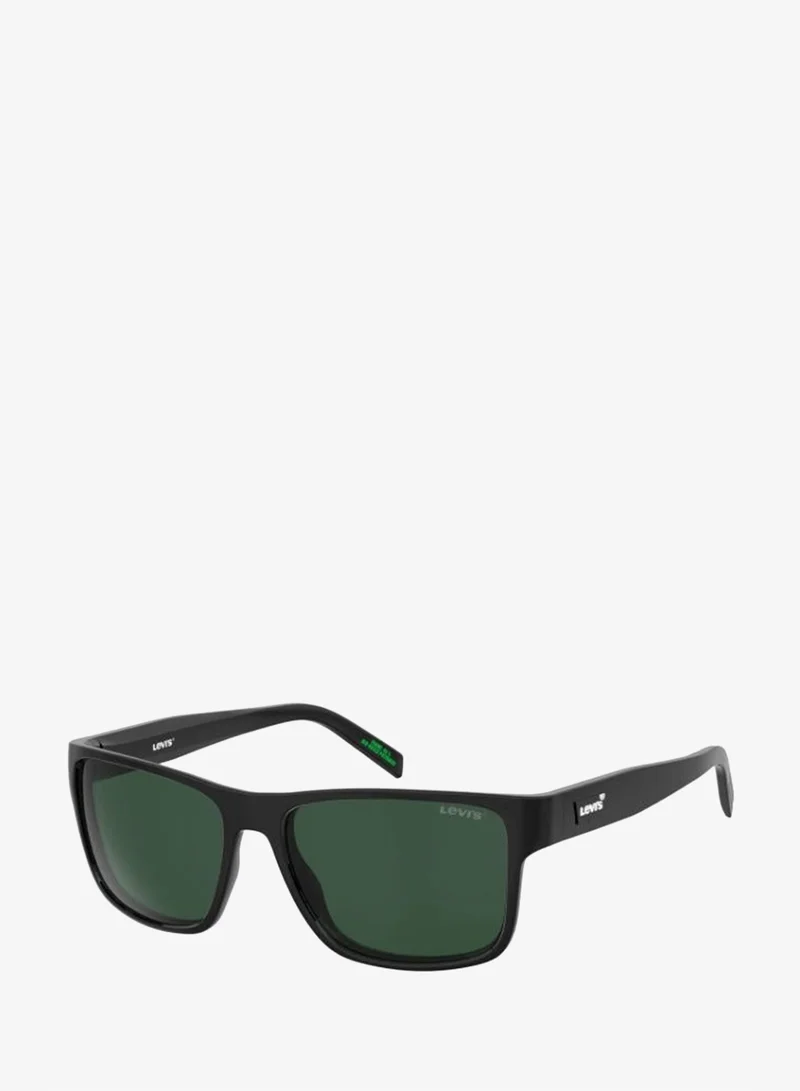 Levi's Rectangular Sunglasses Frames