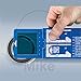 ATE ATE 760130 ABS Test Card for Magnetic Sensor Wheels  - Image 2