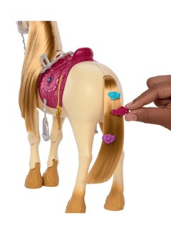 Barbie Mysteries: The Great Horse Chase Interactive Toy with Accessories - pzsku/Z0841471E0033CB543A10Z/45/_/1731247644/e31b6ecd-800d-4839-ad80-ef627e09d3cf