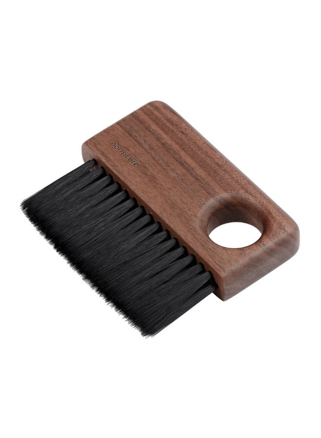 Normcore Barista Bench Cleaning Brush - Image 5