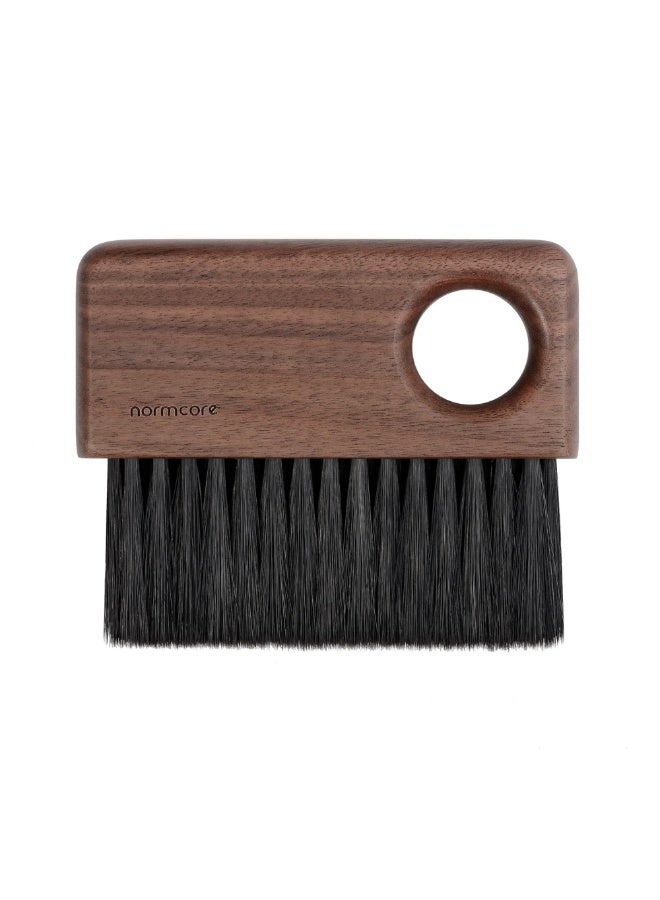 Normcore Barista Bench Cleaning Brush - Image 1