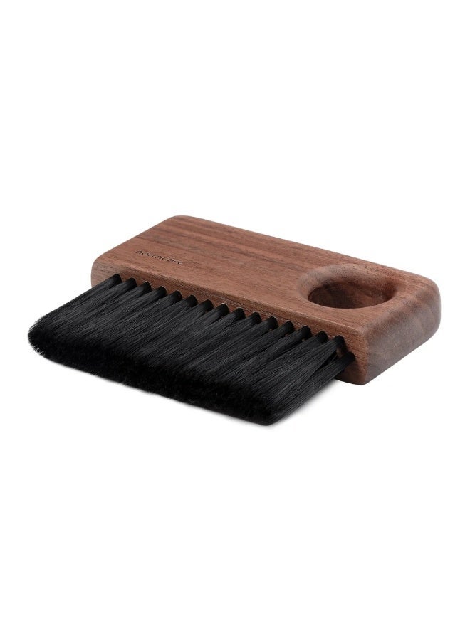 Normcore Barista Bench Cleaning Brush - Image 3