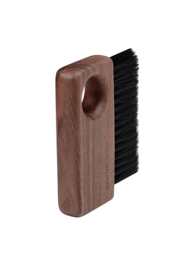 Normcore Barista Bench Cleaning Brush - Image 4