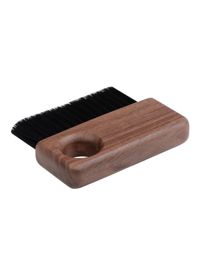 Normcore Barista Bench Cleaning Brush - Image 2