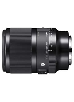 SIGMA Sigma 85mm f/1.4 DG DN Art Lens for Sony E-mount  - Image 3