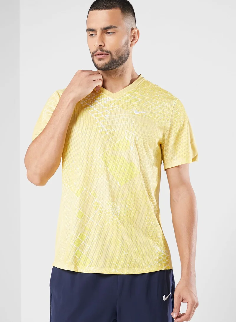 Nike Dri-Fit Victory T-Shirt