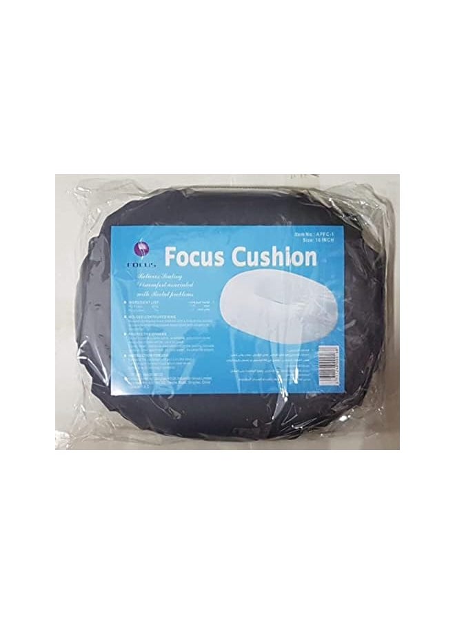 Cushion 16In - pzsku/Z0841889604CC740E7C60Z/45/_/1704173857/a404c2ee-2a8d-4743-b512-4005e7fbd584