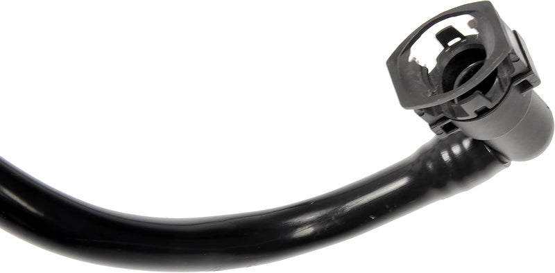 Dorman 911-064 Vapor Canister Vent Solenoid Compatible with Select Cadillac/Chevrolet/GMC Models - Image 5