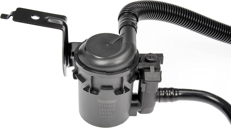 Dorman 911-064 Vapor Canister Vent Solenoid Compatible with Select Cadillac/Chevrolet/GMC Models - Image 3
