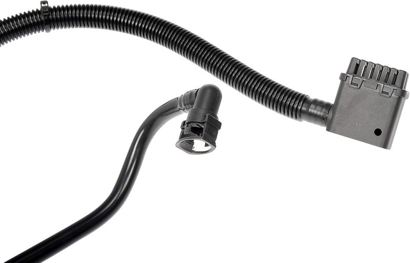 Dorman 911-064 Vapor Canister Vent Solenoid Compatible with Select Cadillac/Chevrolet/GMC Models - Image 4