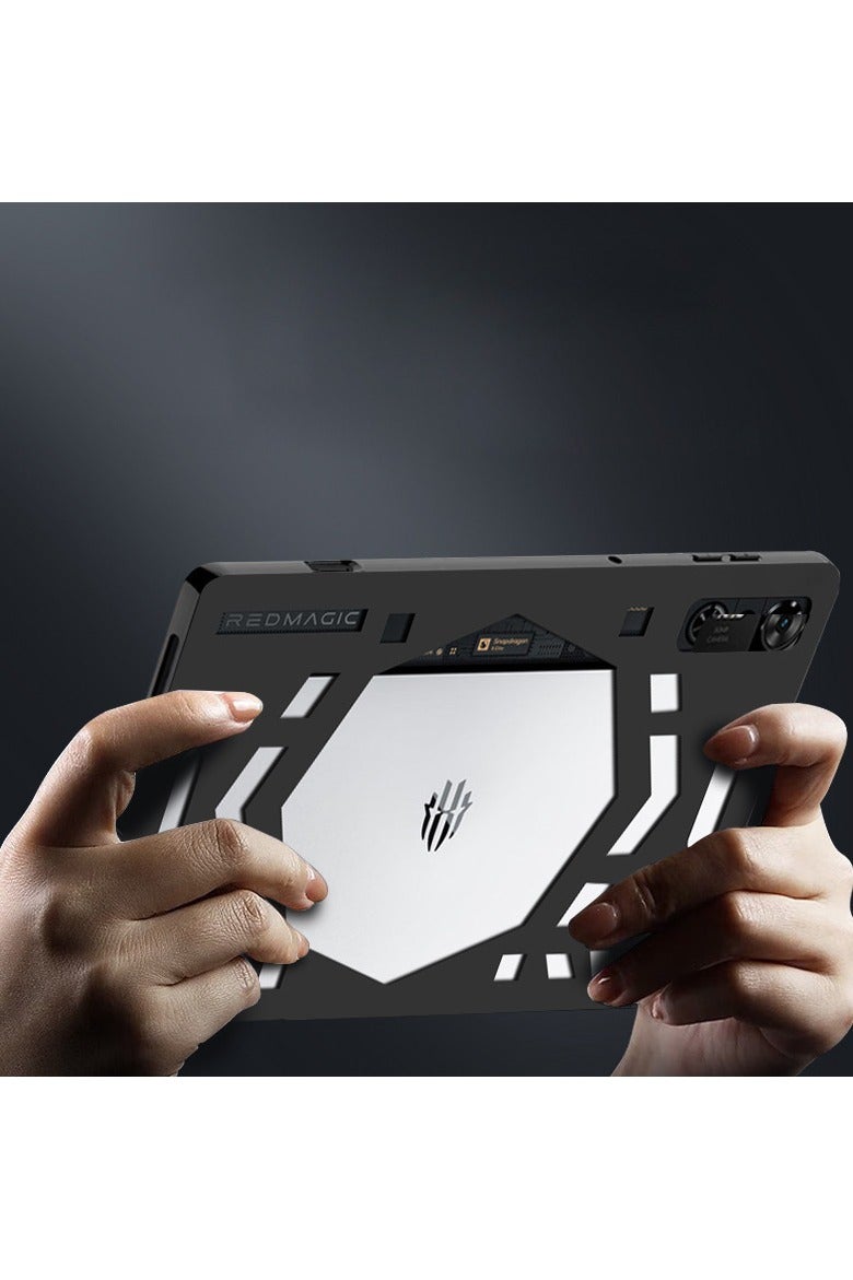 general Case for RedMagic Gaming Tablet 3 Pro,Tablet Protection Case,Drop-Resistant,Anti-Scratch,Protection Cover for REDMAGIC 3Pro Tablet - Image 5