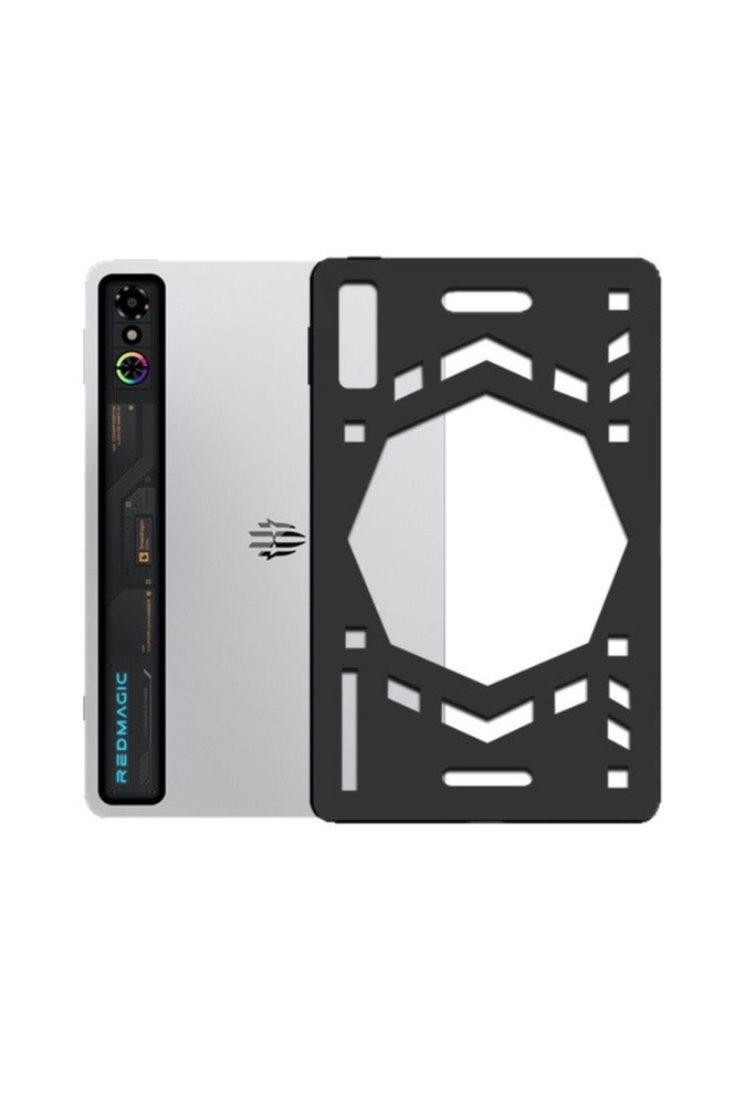 general Case for RedMagic Gaming Tablet 3 Pro,Tablet Protection Case,Drop-Resistant,Anti-Scratch,Protection Cover for REDMAGIC 3Pro Tablet - Image 1