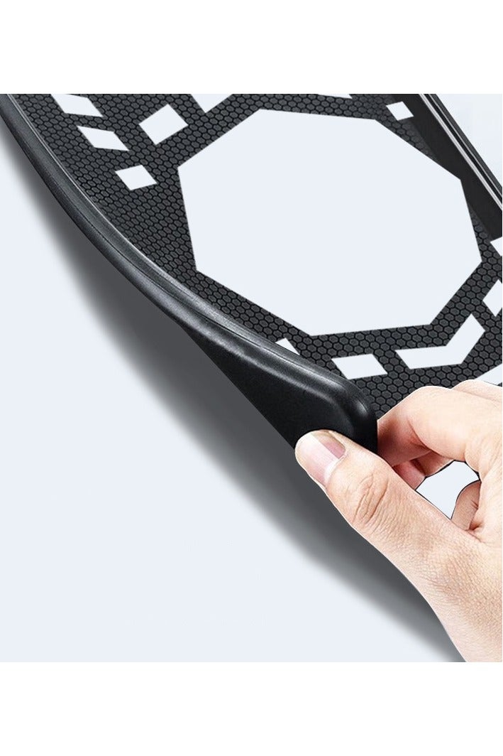 general Case for RedMagic Gaming Tablet 3 Pro,Tablet Protection Case,Drop-Resistant,Anti-Scratch,Protection Cover for REDMAGIC 3Pro Tablet - Image 3