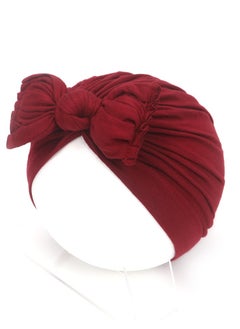 Dark Red