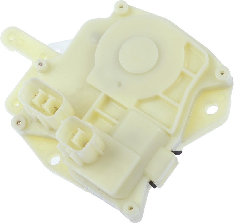 Dorman Door Lock Actuator Motor for Acura/Honda - Image 1