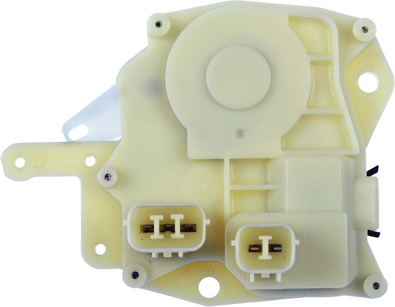 Dorman Door Lock Actuator Motor for Acura/Honda - Image 5