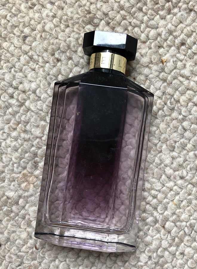 ستيلا مكارتني ماء العطر ستيلا 100ملليلتر - Image 5