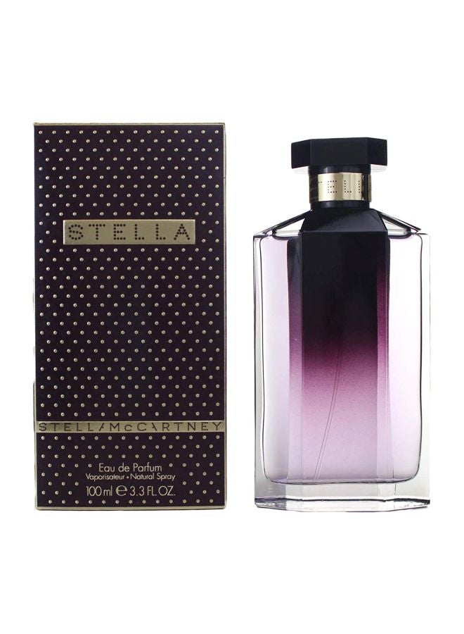 ستيلا مكارتني ماء العطر ستيلا 100ملليلتر - Image 2