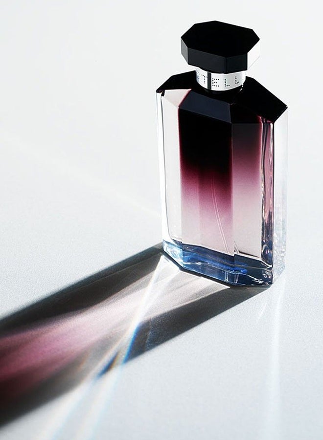 ستيلا مكارتني ماء العطر ستيلا 100ملليلتر - Image 4