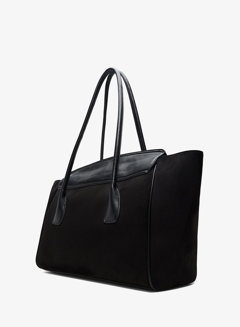 CALL IT SPRING Josiie Tote Bag - Image 3