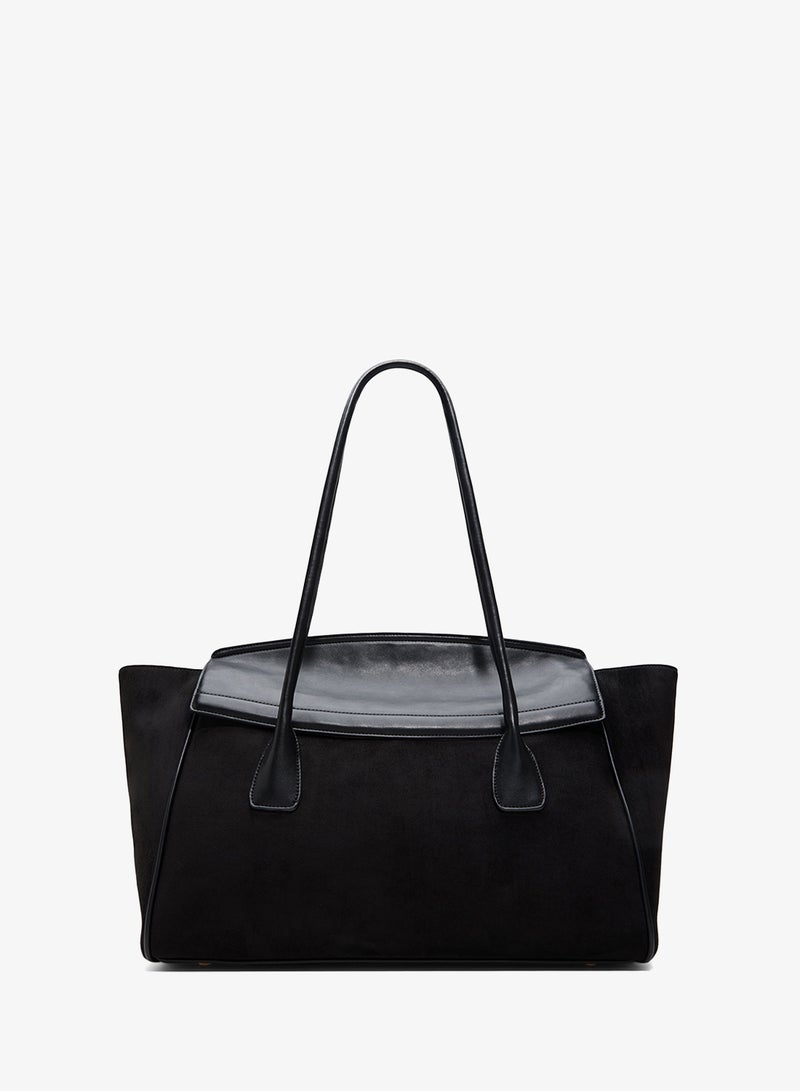 CALL IT SPRING Josiie Tote Bag - Image 1