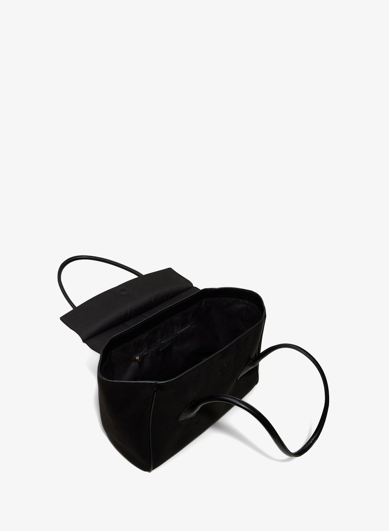 CALL IT SPRING Josiie Tote Bag - Image 4