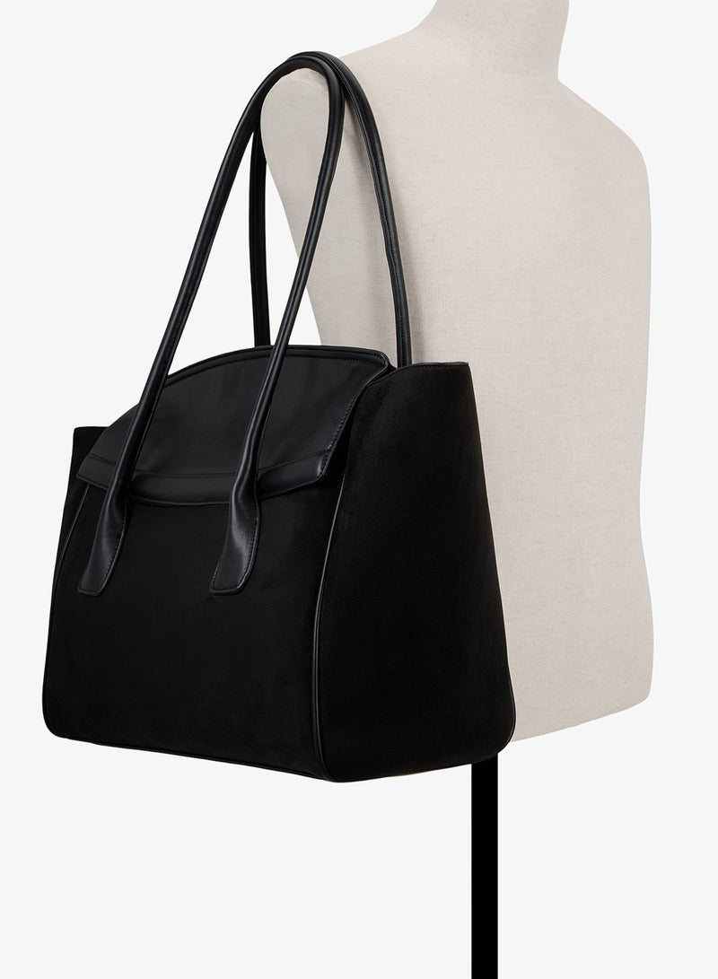 CALL IT SPRING Josiie Tote Bag - Image 2