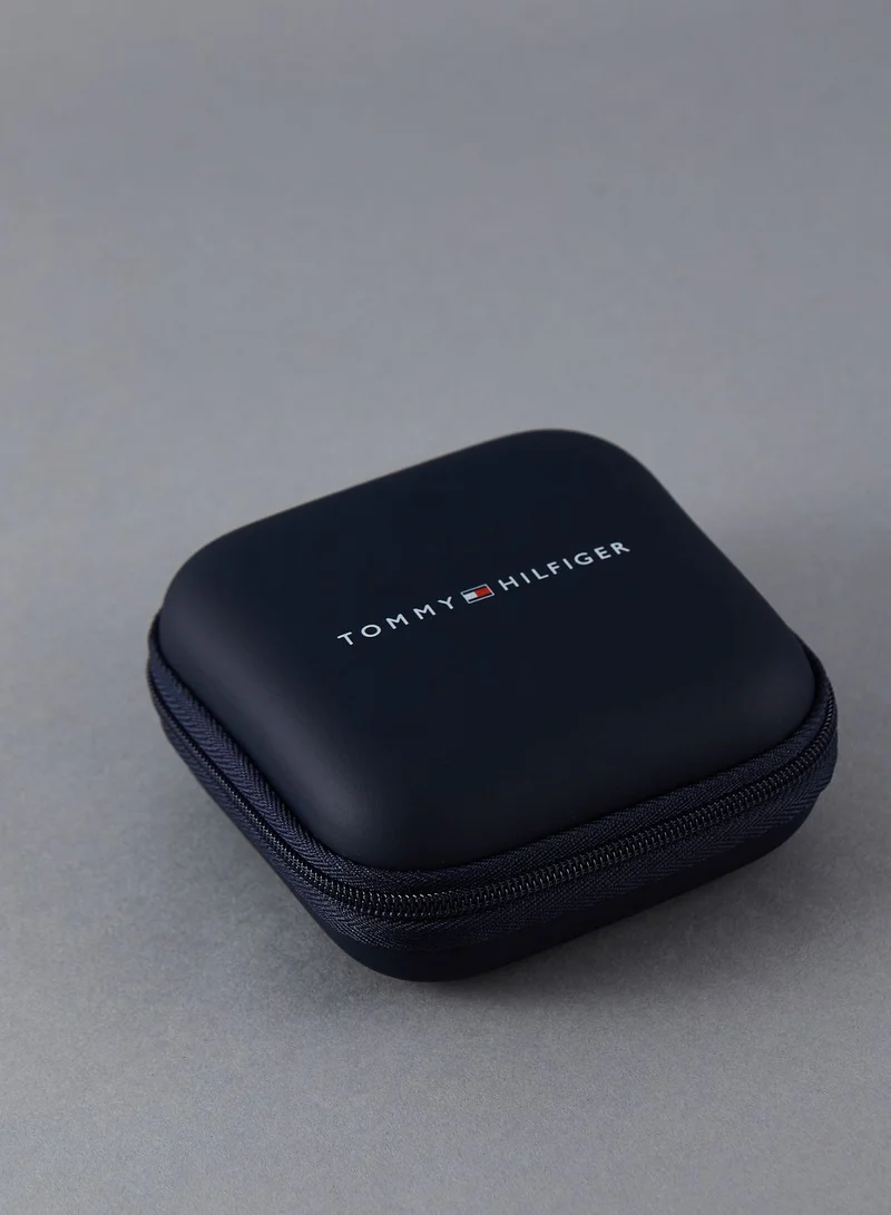 TOMMY HILFIGER Interlocking Bracelet