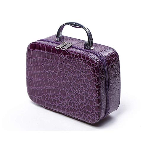 Shivu Fashion Pu Leather Cosmetic Storage Boxes Multi Shivu144 - Image 1