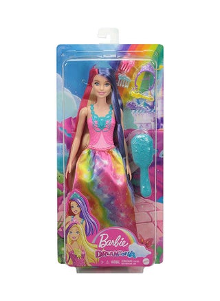 Dreamtopia Long Hair Doll Assorted - pzsku/Z084310F7A361385194E7Z/45/_/1724325298/859b86b2-ed4f-4117-b99f-3f9b49915a53