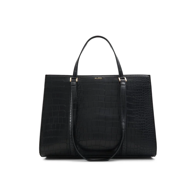 ALDO Ninetofive Everyday Work Tote