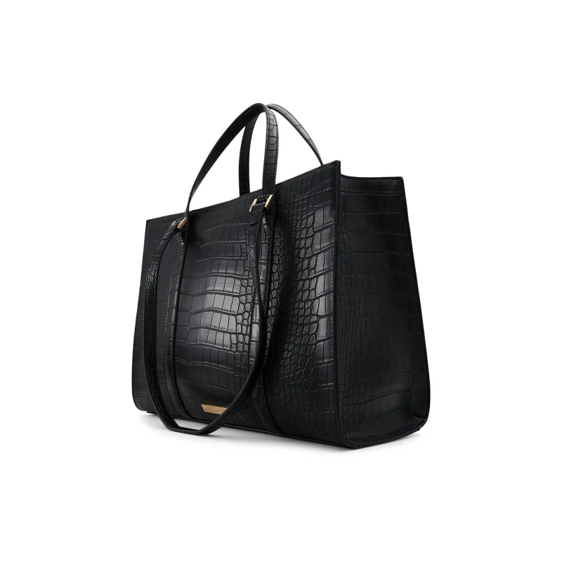 ALDO Ninetofive Everyday Work Tote
