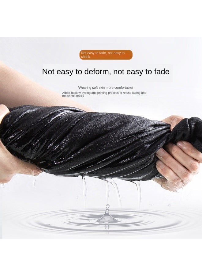 Warrior Premium Combed Cotton】men's Hoodie, Spring And Autumn Style, American Minimalist Streetwear, Loose Fit Large Size Men's Sportswear Hoodie - Image 5