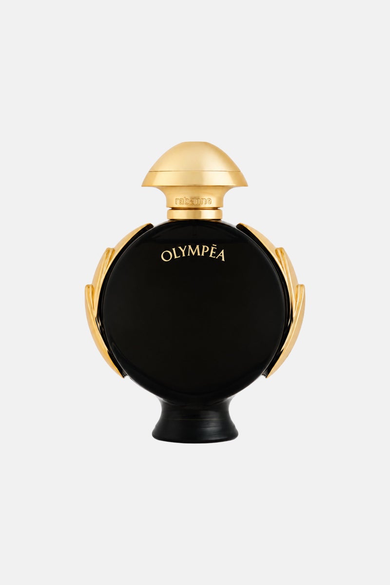Paco Rabanne Olympea Parfum 80ml - Image 4