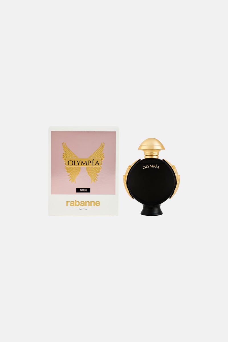 Paco Rabanne Olympea Parfum 80ml - Image 1